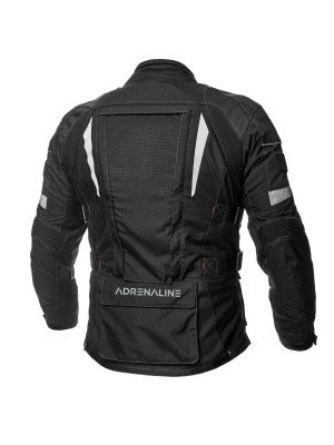 ADRENALINE CAMELEON 2.0 TEKSTILINĖ STRIUKĖ